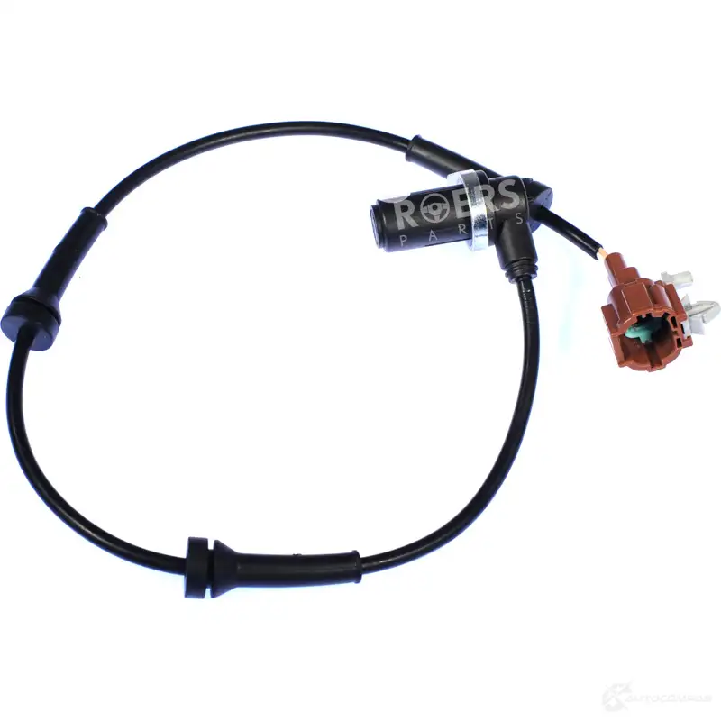 Датчик АБС задний левый ROERS-PARTS P U5374N RP479018H300 1438108002 - Изображение 1