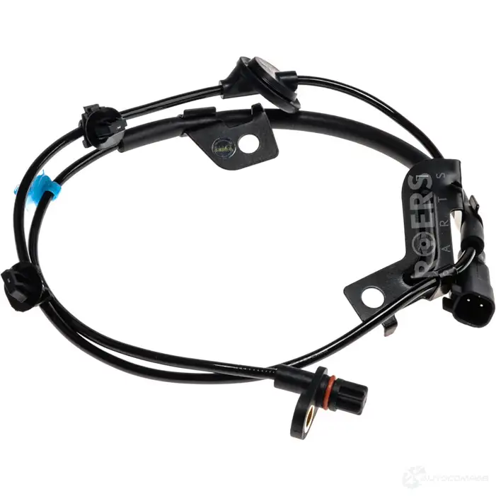 Датчик АБС задний левый ROERS-PARTS RP4670A579 EPW PYT8 1438108008 - Изображение 1