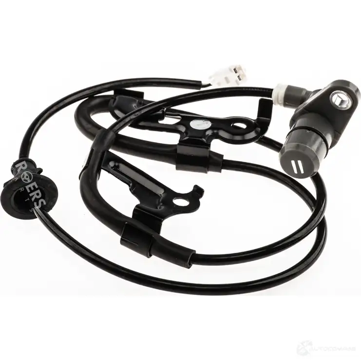 Датчик АБС задний левый ROERS-PARTS RP8954633020 D UNY5 1438108010