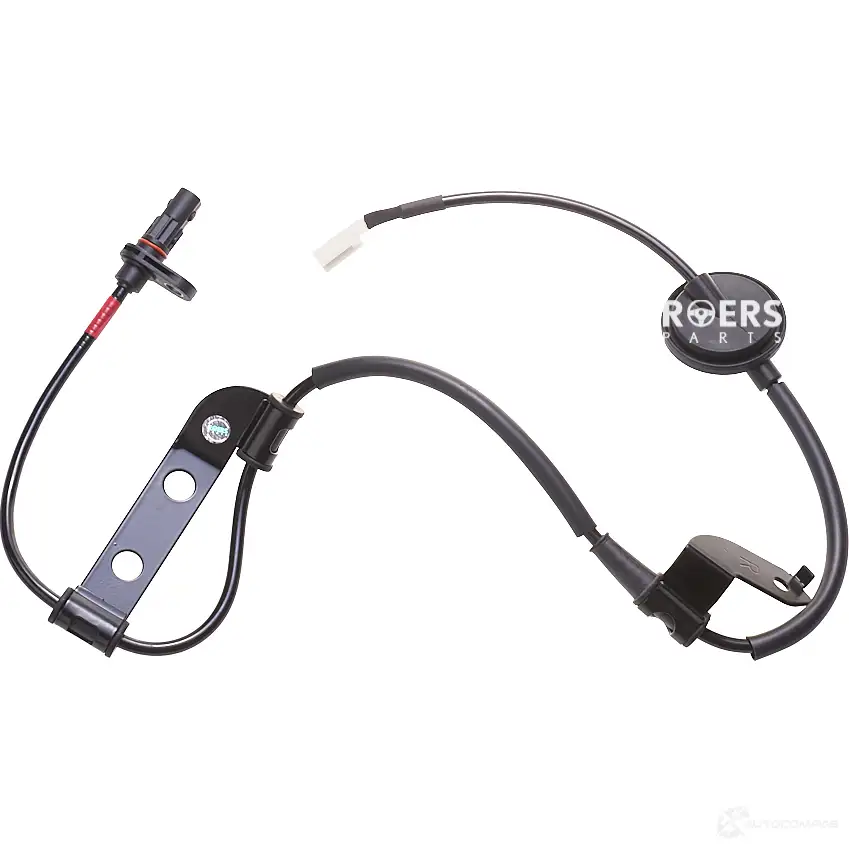Датчик АБС задний правый ROERS-PARTS 65H R6YX RPSSA0015 1438108012 - Изображение 1