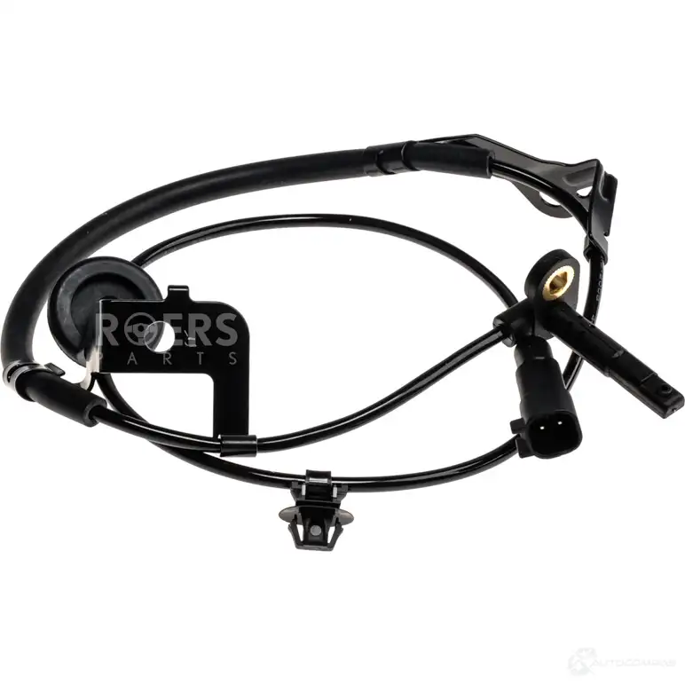 Датчик АБС задний правый ROERS-PARTS 1438108021 XIX W18 RP4670A584 изображение 0