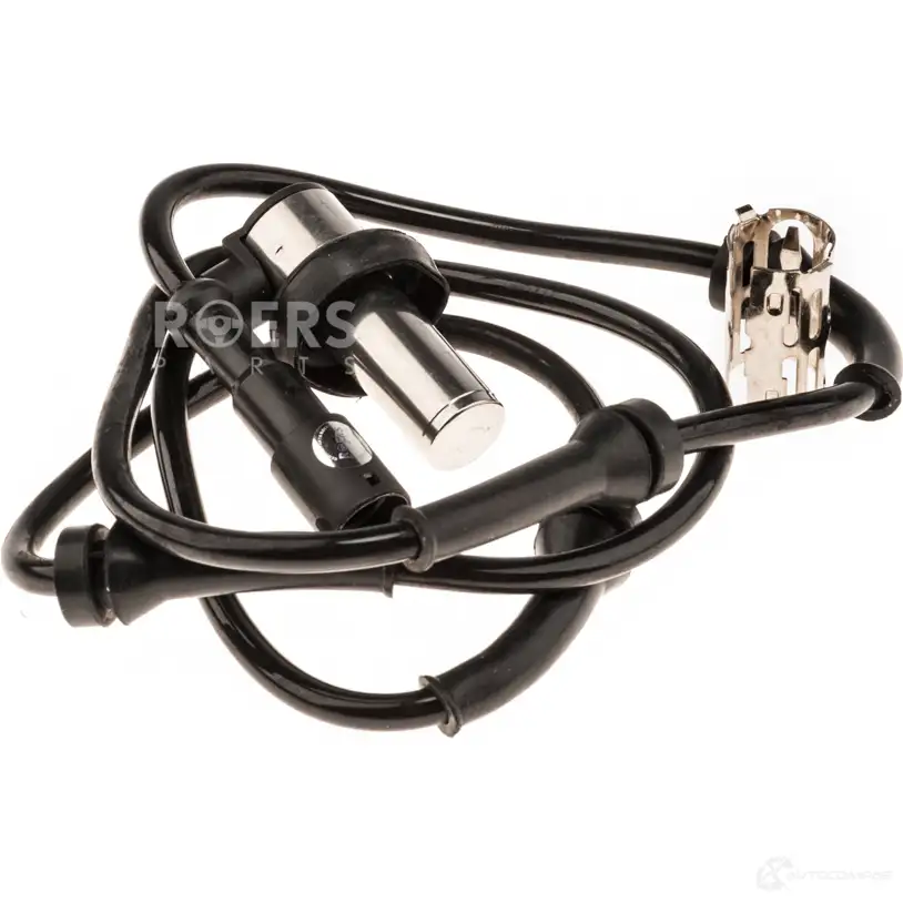 Датчик АБС передний ROERS-PARTS P9 33J RPSTC2786 1438108032 - Изображение 1