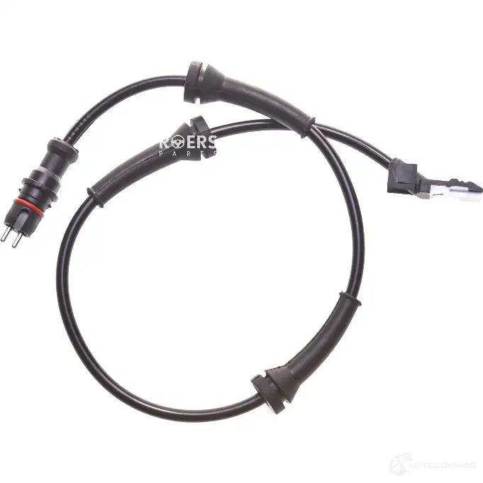 Датчик АБС передний ROERS-PARTS 1438108038 AVR5M 4 RP8200346992 - Изображение 1
