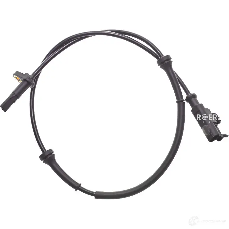 Датчик АБС передний ROERS-PARTS K4 0ZC 1438108042 RP4670A533 - Изображение 1