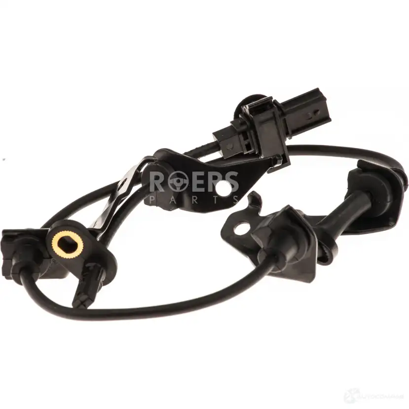 Датчик АБС передний левый ROERS-PARTS 1438108067 7TMI W RP57455TA0A01 - Изображение 1