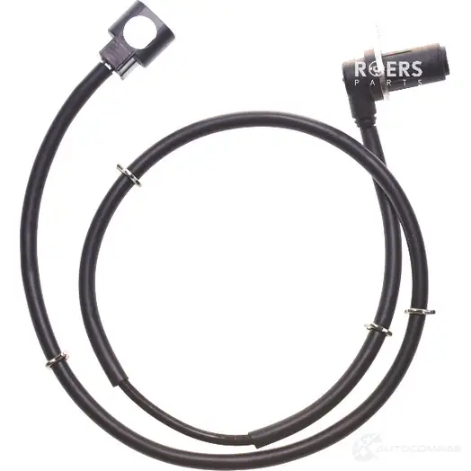 Датчик АБС передний левый ROERS-PARTS ZRI6Z 85 RP4670A189 1438108069 - Изображение 1