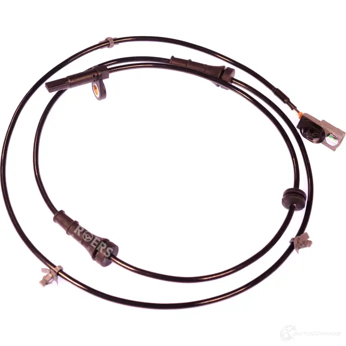 Датчик АБС передний левый ROERS-PARTS RP479103DA0A PCM 4M 1438108070 - Изображение 1