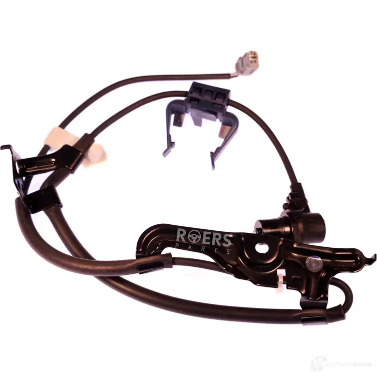 Датчик АБС передний левый ROERS-PARTS 1438108076 36Z VM RP8954333070 - Изображение 1