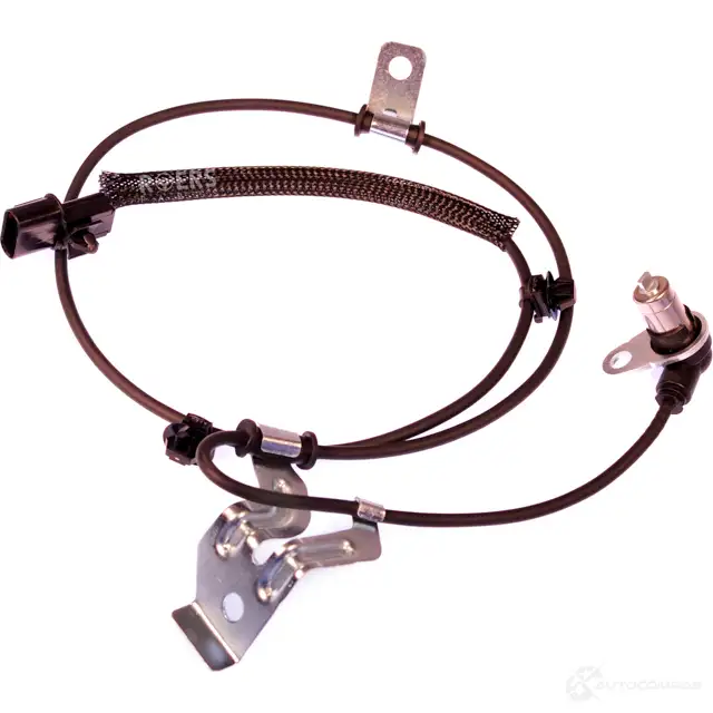 Датчик АБС передний левый ROERS-PARTS RPMR569285 SBSW Y 1438108080 - Изображение 1