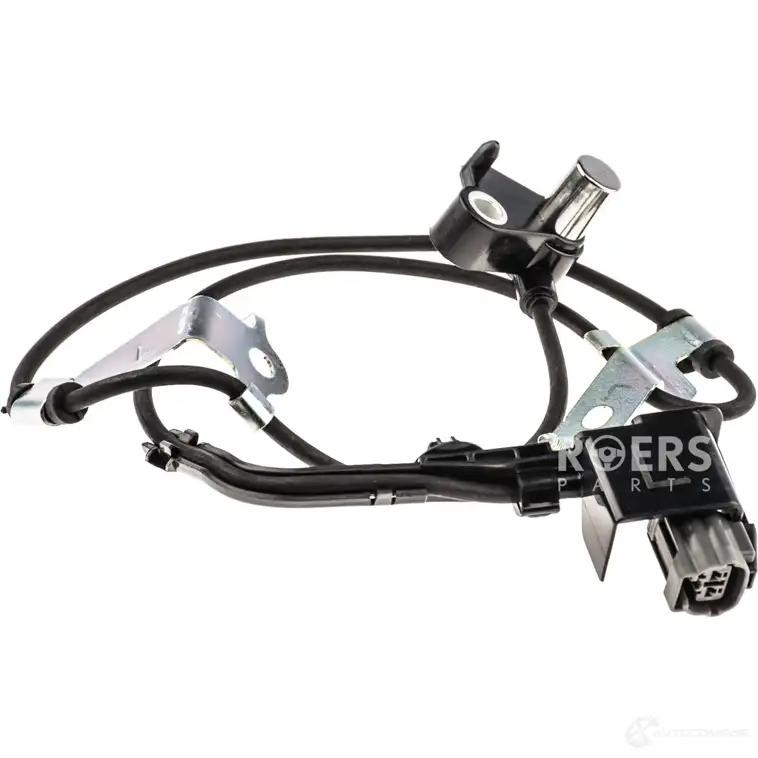 Датчик АБС передний левый ROERS-PARTS RPGJ6A4373XA WL PWMK 1438108098 изображение 0