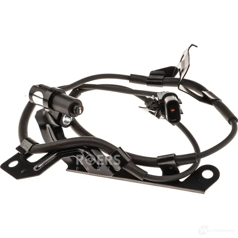 Датчик АБС передний правый ROERS-PARTS RPMN102574 KC0P 11Q 1438108105