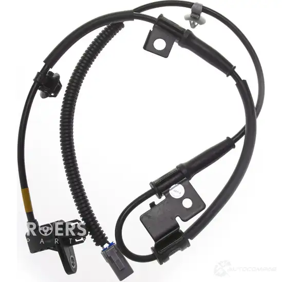 Датчик АБС передний правый ROERS-PARTS DLU 65 RP598301M300 1438108123 - Изображение 1