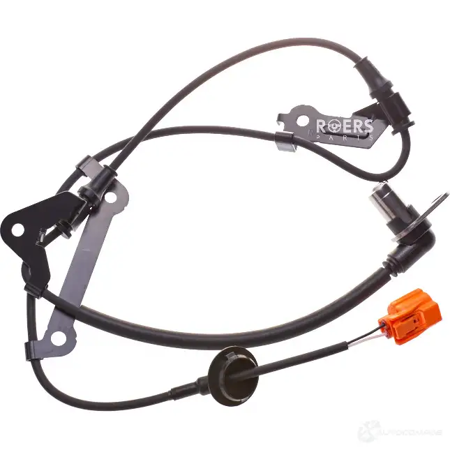 Датчик АБС передний правый ROERS-PARTS RP57450S2H951 X JSK5 1438108130 - Изображение 1