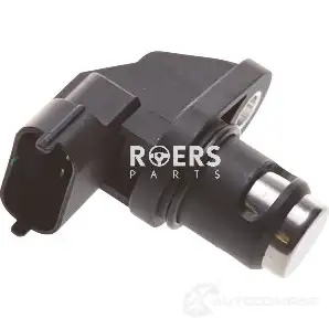 Датчик вращения распредвала ROERS-PARTS 1438108137 RPA0041536928 9EUUU VS - Изображение 1