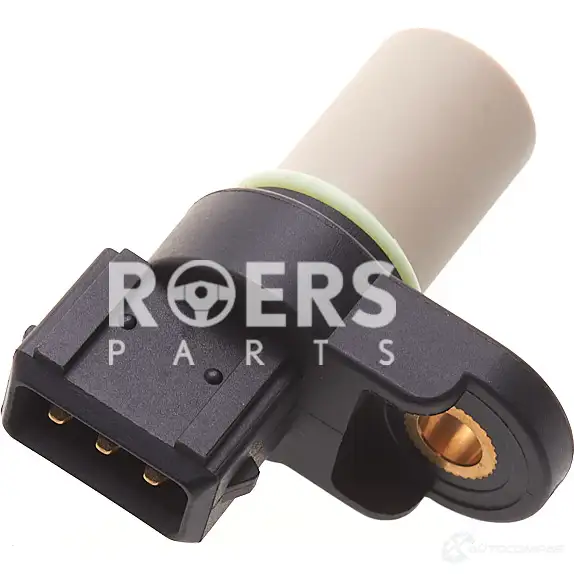 Датчик вращения распредвала ROERS-PARTS 1438108149 7U8 W0D RP3935022600 - Изображение 1