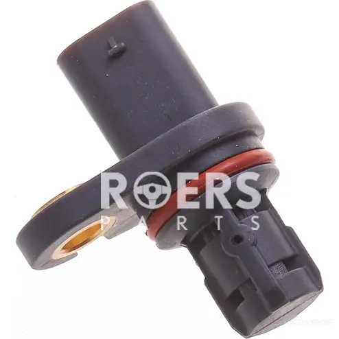 Датчик вращения распредвала ROERS-PARTS BS 0ZR 1438108150 RP55565708 - Изображение 1