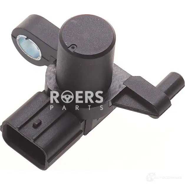 Датчик вращения распредвала ROERS-PARTS 1438108160 P J0HT RP37840PLC000 изображение 0