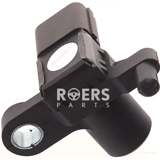 Датчик вращения распредвала ROERS-PARTS 1438108160 P J0HT RP37840PLC000 изображение 1