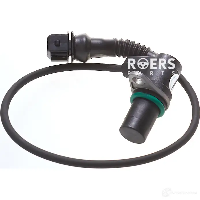 Датчик вращения распредвала ROERS-PARTS I DPN82 RPSSA0031 1438108174 - Изображение 1