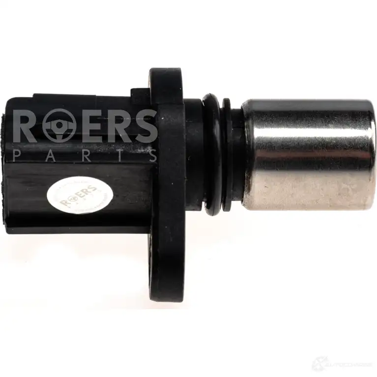 Датчик вращения распредвала ROERS-PARTS 1438108177 7A7S60 6 RP9091905026 - Изображение 1
