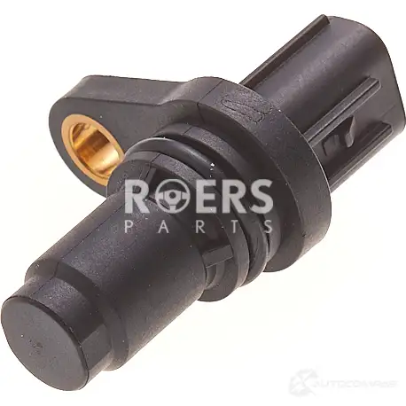 Датчик вращения распредвала ROERS-PARTS Z3 P3FWJ RPSSA0024 1438108182 изображение 0