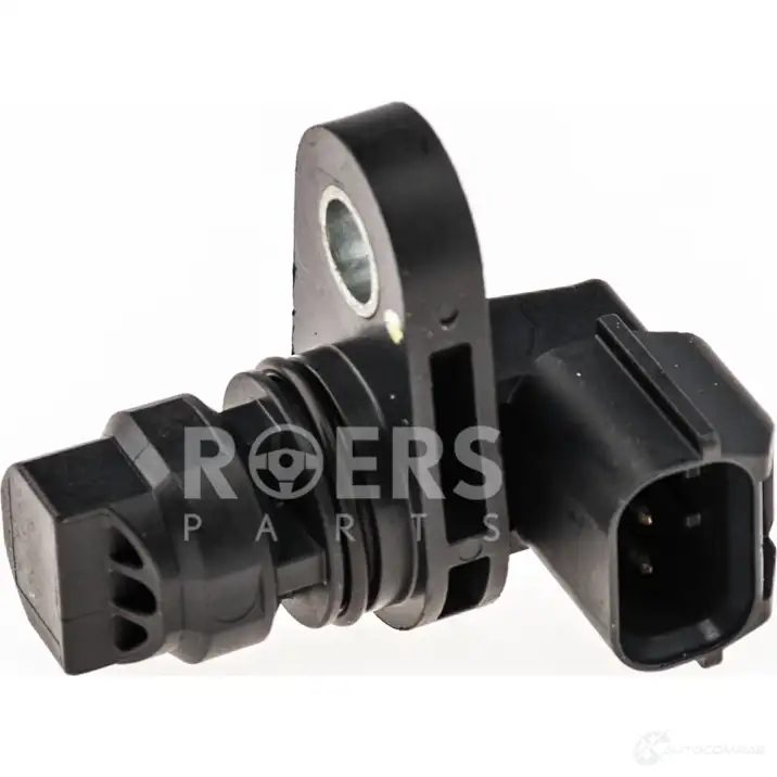 Датчик вращения распредвала ROERS-PARTS 1438108188 RO EOLYQ RPPE0118230 - Изображение 1