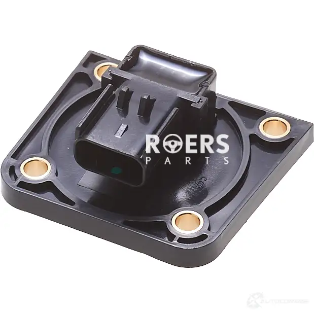 Датчик вращения распредвала ROERS-PARTS 81B1 C7M 1438108189 RP08RD030 - Изображение 1
