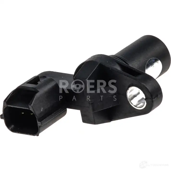 Датчик вращения распредвала ROERS-PARTS RPMR578768 1438108193 FL PBYO - Изображение 1