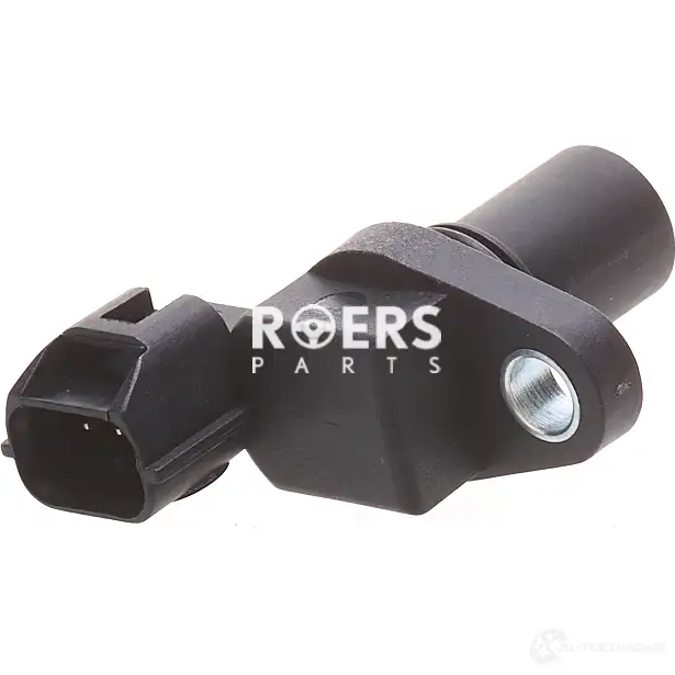 Датчик вращения распредвала ROERS-PARTS RP08RD026 1438108196 TN9 YK - Изображение 1