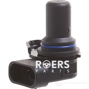 Датчик вращения распредвала ROERS-PARTS RP08RD024 4RZ UQ 1438108199 - Изображение 1
