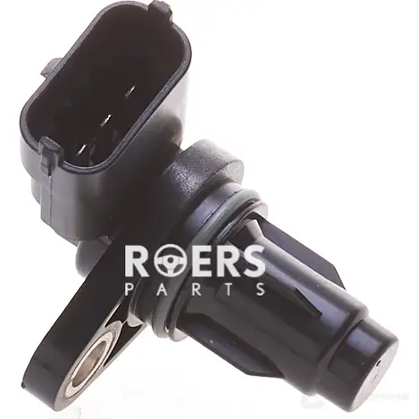 Датчик вращения распредвала ROERS-PARTS RP08RD021 1438108201 CZ PWSQ - Изображение 1
