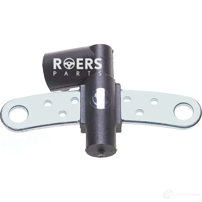 Датчик вращения распредвала ROERS-PARTS 1438108214 RP08RD014 A7SV Z - Изображение 1
