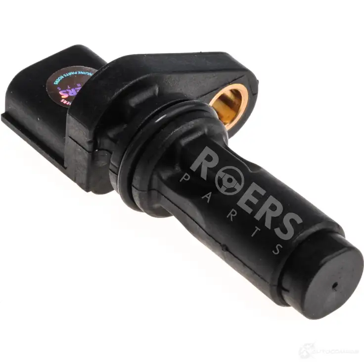 Датчик вращения распредвала ROERS-PARTS ZO MEUZZ RP37510RNAA01 1438108220 изображение 1