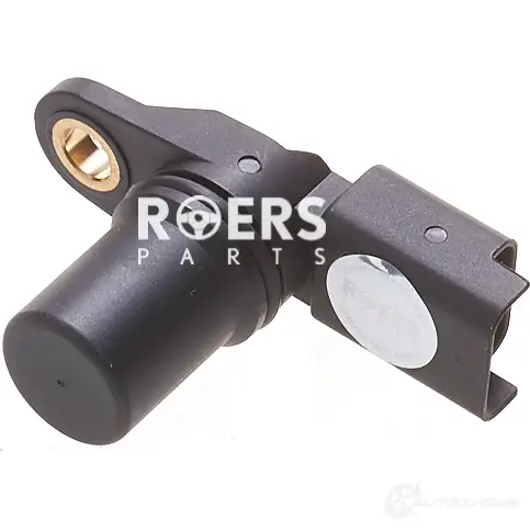Датчик вращения распредвала ROERS-PARTS RP08RD006 P9P4IO O 1438108228 - Изображение 1
