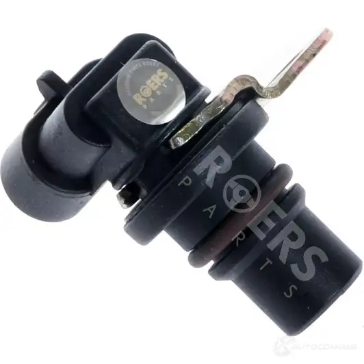 Датчик вращения распредвала ROERS-PARTS YT HV7 1438108230 RP94705176 изображение 1