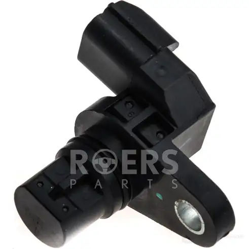 Датчик вращения распредвала ROERS-PARTS YW D55 RP1865A066 1438108232 - Изображение 1