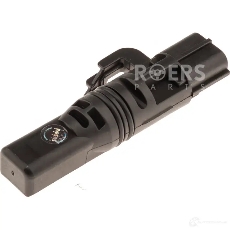 Датчик вращения распредвала ROERS-PARTS RP1087548 1438108234 UB RXCY6 - Изображение 1