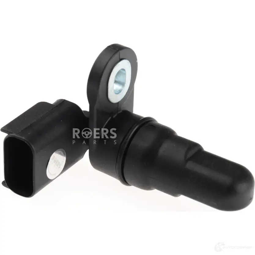 Датчик вращения распредвала ROERS-PARTS 1438108237 RP04609089AH W KB3G8Z - Изображение 1