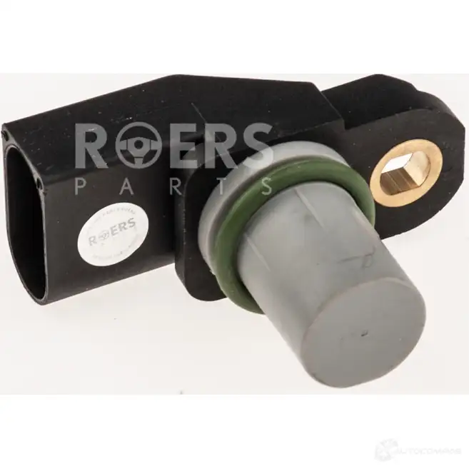 Датчик вращения распредвала ROERS-PARTS 1438108239 RP13627794646 ZK6 3LNP - Изображение 1
