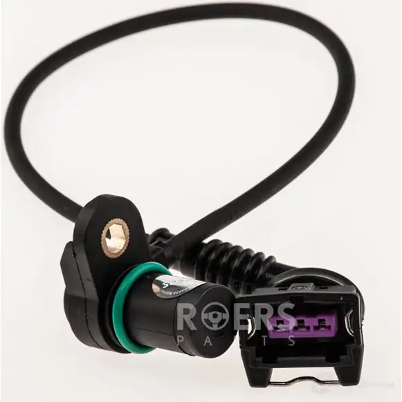 Датчик вращения распредвала ROERS-PARTS 1438108243 RP12147539166 GZVK 8W