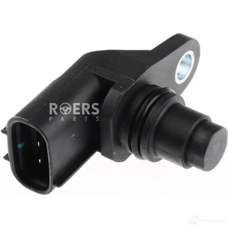 Датчик вращения распредвала ROERS-PARTS 1438108246 Q K4NY RP8980190240IS - Изображение 1