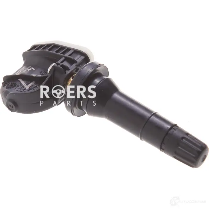 Датчик давления воздуха в шине ROERS-PARTS M2I S3 RPF2GZ1A189E 1438108258 - Изображение 1