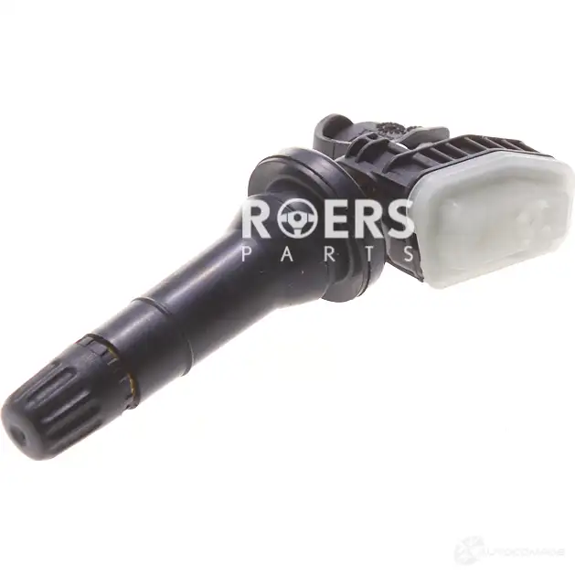 Датчик давления воздуха в шине ROERS-PARTS RP1862980 1438108259 P03 ZQ - Изображение 1
