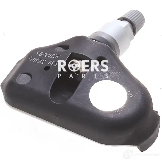 Датчик давления воздуха в шине ROERS-PARTS RPPSA0046 1438108286 62AM 5 - Изображение 1