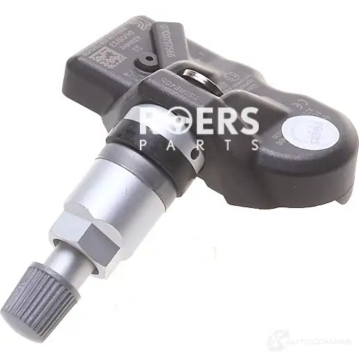 Датчик давления воздуха в шине ROERS-PARTS RPPSA0050 TJ1BNJ H 1438108291 - Изображение 1