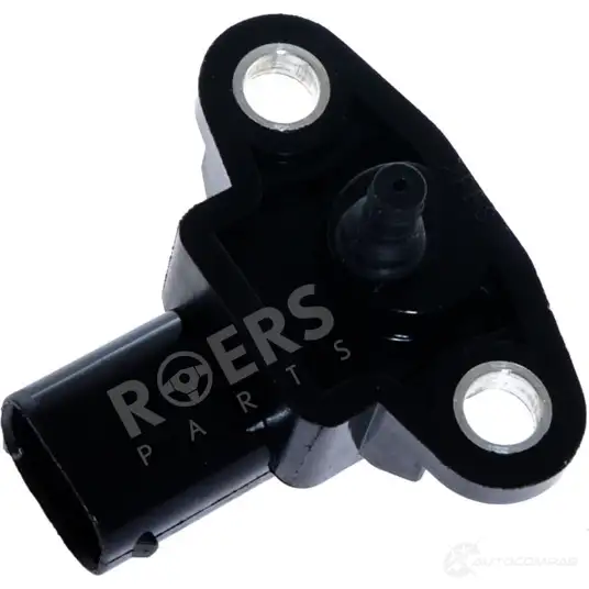 Датчик давления воздуха впускного коллектора ROERS-PARTS OD9G HXY RP56044591AA 1438108303 изображение 0