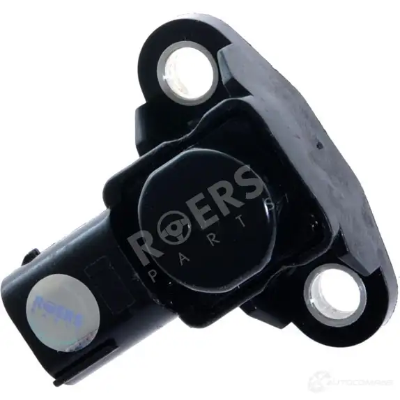 Датчик давления воздуха впускного коллектора ROERS-PARTS OD9G HXY RP56044591AA 1438108303 изображение 1