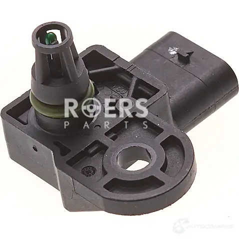 Датчик давления воздуха впускного коллектора ROERS-PARTS RP13627599905 S OWNQ5 1438108316 - Изображение 1