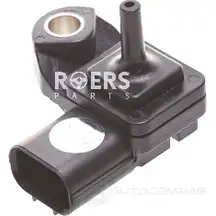 Датчик давления воздуха впускного коллектора ROERS-PARTS RP1865A035 1438108335 OS 9DB - Изображение 1
