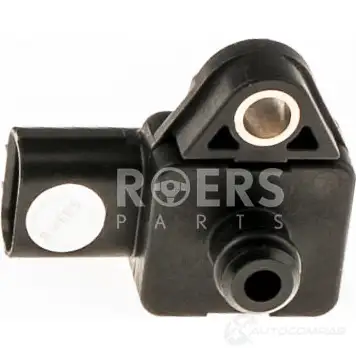 Датчик давления воздуха впускного коллектора ROERS-PARTS 1438108343 PT D2X1 RP37830PGKA01 - Изображение 1